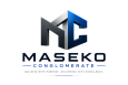 maseko logo