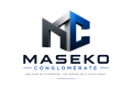 maseko logo